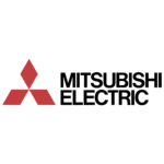 Klimatyzatory Mitsubishi Electric – instalacja Warszawa