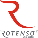 Klimatyzator Rotenso – serwis i montaż Warszawa