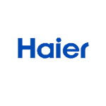 Klimatyzator Haier do mieszkań – montaż Warszawa