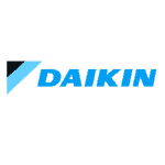 Klimatyzatory Daikin – montaż Warszawa