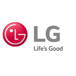Klimatyzatory LG – montaż klimatyzacji