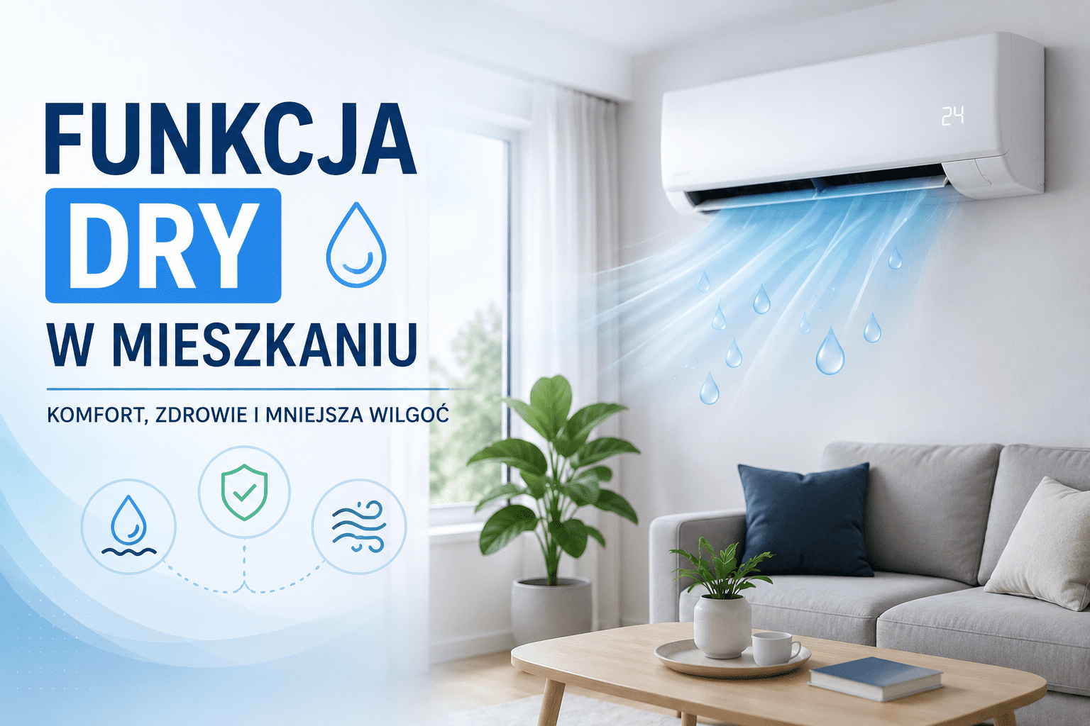Funkcja DRY - jak uzywać?