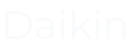 Daikin