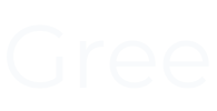 Gree