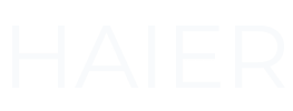 HAIER