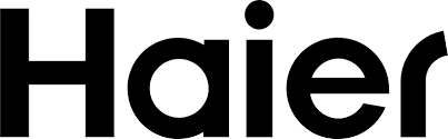 Logo Haier