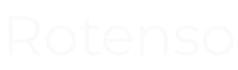Rotenso